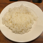 ステーキのくいしんぼ - 