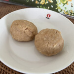 ラ・シュシュ - 