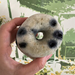 ラ・シュシュ - 