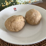 ラ・シュシュ - 