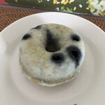 ラ・シュシュ - 