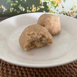 ラ・シュシュ - 