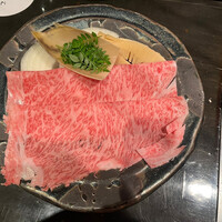 肉匠なか田 本店 -  肉匠なか田 本店 -