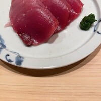 あじゅう田 - 