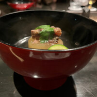 肉匠なか田 本店 -  肉匠なか田 本店 -
