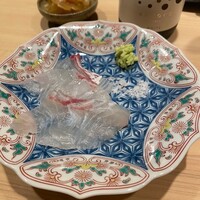 あじゅう田 - 