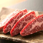 Yakiniku Hanana - 