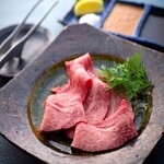 Yakiniku Hanana - 