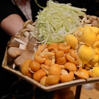 とり料理 鳥者 - 
