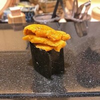 あじゅう田 - 