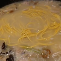 とり料理 鳥者 - 