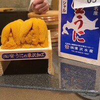 あじゅう田 - 
