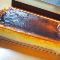 カンテサンス - 