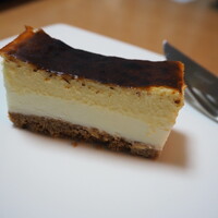 カンテサンス - 