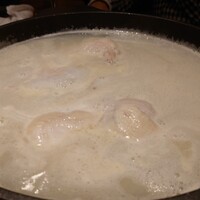 とり料理 鳥者 - 