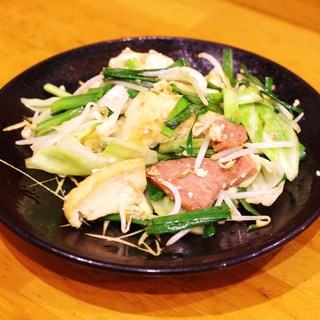 本島北部で人気の居酒屋 ランキングtop 食べログ 本島北部で人気の居酒屋 ランキングtop 食べログ
