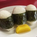 ぎょうざの美鈴 - 