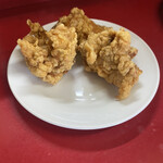 ぎょうざの美鈴 - 