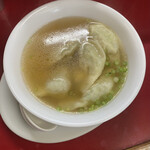 ぎょうざの美鈴 - 