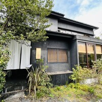 茶房 空花 - 