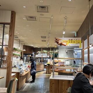 やまびこベーカリー_2