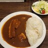 カフェ エッシャー