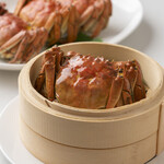 中国料理 新香港 - 