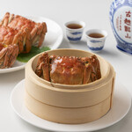 中国料理 新香港 - 