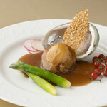 中国料理 新香港 - 