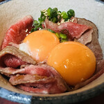 焼肉ヒロミヤ 3号店 - 