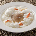 中国料理 新香港 - 