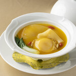 中国料理 新香港 - 