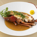 中国料理 新香港 - 