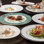 中国料理 新香港 - 