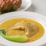 中国料理 新香港 - 