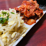 焼肉ヒロミヤ 3号店 - 