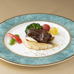 中国料理 新香港 - 