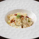 中国料理 新香港 - 