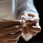 中国料理 新香港 - 