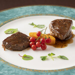 中国料理 新香港 - 