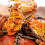 中国料理 新香港 - 