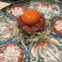 焼肉㐂舌 南船場 - 