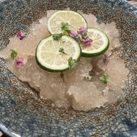 焼肉㐂舌 南船場 - 