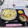 お食事処 花笠