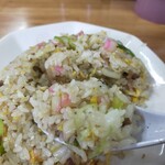 峰来軒 - シトパラで超美味✨✨✨✨