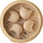 中国料理 新香港 - 