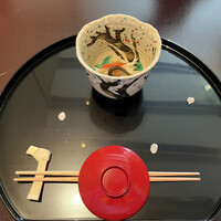 京都 吉兆 名古屋店 - 