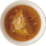 中国料理 新香港 - 