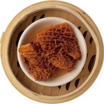 中国料理 新香港 - 