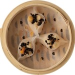 中国料理 新香港 - 